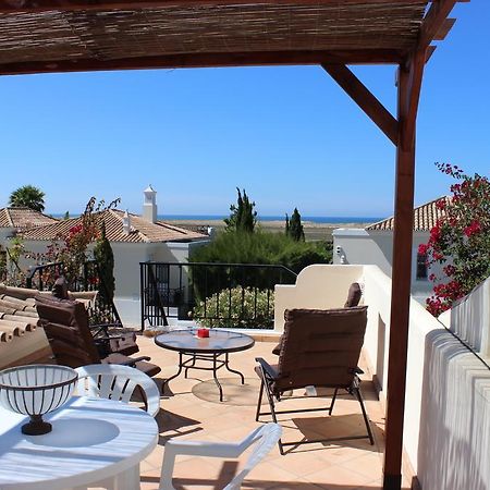 Villa Salinas Quinta do Lago Rum bild