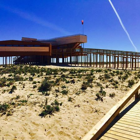 Villa Salinas Quinta do Lago Exteriör bild